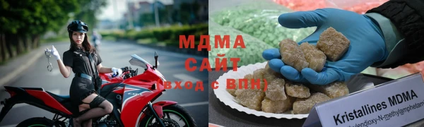 дурь Киреевск